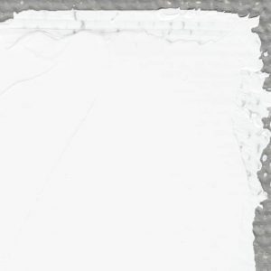 LEROUX - BLANC DE TITANE – GAMME ÉTUDE